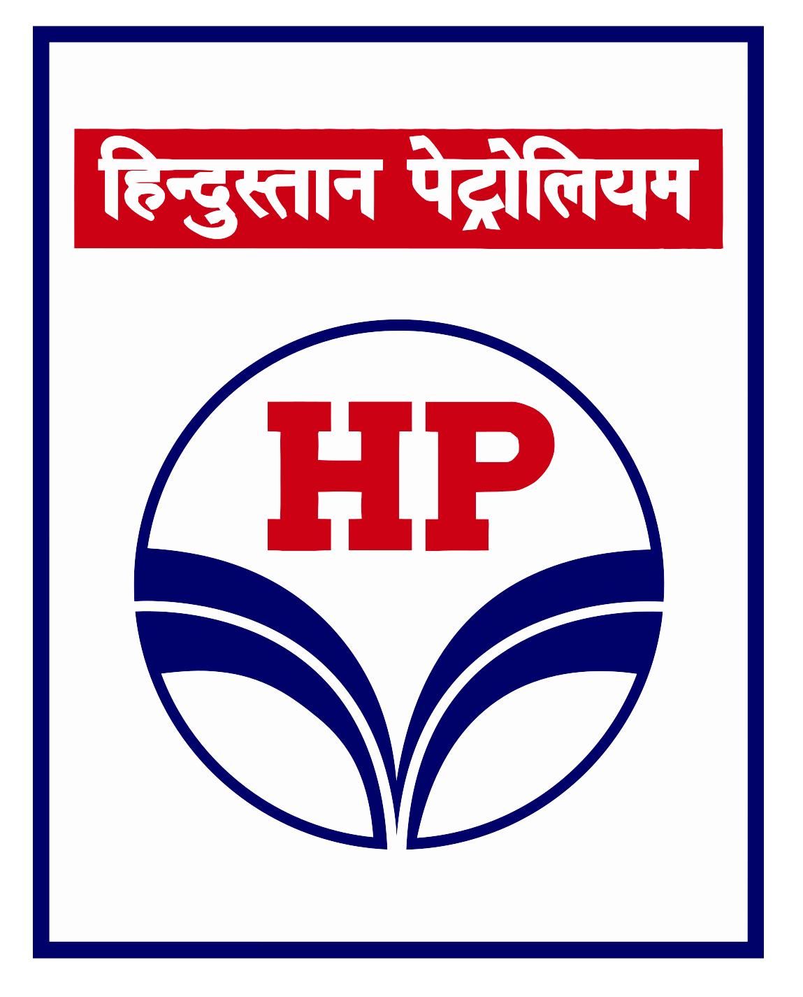 Hindustan_Petroleum-Logo.wine (1)