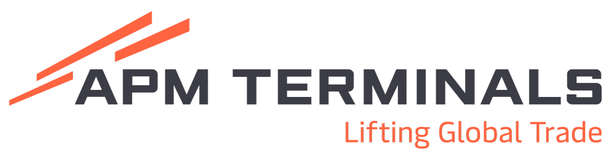 apm-terminals-logo (1)
