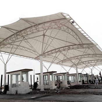 canopy-tollplaza-02