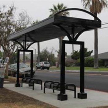 solar-bus-stop-shelters_500_500_80_s_c1
